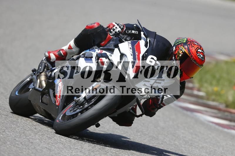 Archiv-2025/26 11.06.2025 Peter Studer have fun ADR/Gruppe gelb/61